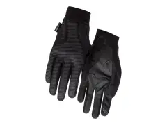 Giro "Blaze 2.0" Gloves - Black Giro "Blaze 2.0" Gloves - Black