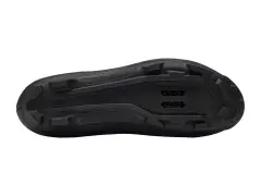 Giro "Cadet XC" MTB Schuhe - Black Giro "Cadet XC" MTB Schuhe - Black