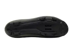 Giro "Cadet XC" MTB Schuhe - Dark Sage Giro "Cadet XC" MTB Schuhe - Dark Sage