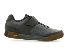 Giro "Chamber II" MTB Schuhe - Dark Shadow/Black Giro "Chamber II" MTB Schuhe - Dark Shadow/Black