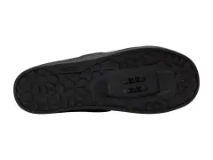 Giro "Chamber III" MTB Schuhe - White/Black Giro "Chamber III" MTB Schuhe - White/Black