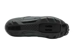 Giro "Cylinder II" MTB Schuhe - Portaro Grey Giro "Cylinder II" MTB Schuhe - Portaro Grey