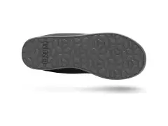 Giro "Deed" MTB Shoes - Black Spark Giro "Deed" MTB Shoes - Black Spark