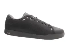 Giro "Deed Women" MTB Schuhe - Black Giro "Deed Women" MTB Schuhe - Black