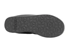 Giro "Deed Women" MTB Schuhe - Black Giro "Deed Women" MTB Schuhe - Black