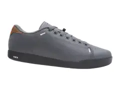Giro "Deed Women" MTB Schuhe - Portaro Grey Giro "Deed Women" MTB Schuhe - Portaro Grey