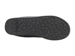 Giro "Deed Women" MTB Schuhe - Portaro Grey Giro "Deed Women" MTB Schuhe - Portaro Grey
