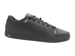 Giro "Deed Youth" MTB Schuhe - Black Giro "Deed Youth" MTB Schuhe - Black