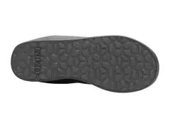Giro "Deed Youth" MTB Schuhe - Black Giro "Deed Youth" MTB Schuhe - Black