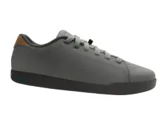 Giro "Deed Youth" MTB Schuhe - Dark Shadow Giro "Deed Youth" MTB Schuhe - Dark Shadow