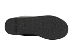 Giro "Deed Youth" MTB Schuhe - Dark Shadow Giro "Deed Youth" MTB Schuhe - Dark Shadow