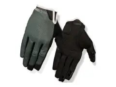 Giro "DND Gel" Handschuhe - Dark Sage Giro "DND Gel" Handschuhe - Dark Sage