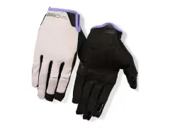 Giro "DND Gel" Handschuhe - Stone Giro "DND Gel" Handschuhe - Stone
