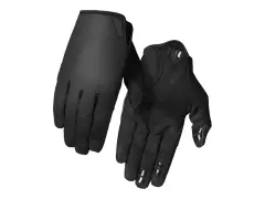 Giro "DND" Handschuhe - Black Giro "DND" Handschuhe - Black