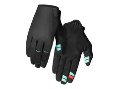 Giro "DND" Gloves - Black Spark Giro "DND" Gloves - Black Spark