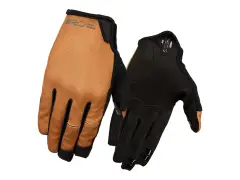 Giro "DND" Handschuhe - Burnt Orange Giro "DND" Handschuhe - Burnt Orange