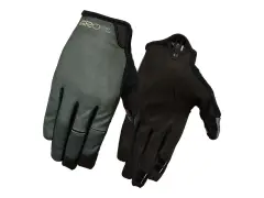 Giro "DND" Handschuhe - Dark Sage Giro "DND" Handschuhe - Dark Sage