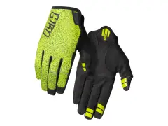 Giro "DND" Handschuhe - Lime Breakdown Giro "DND" Handschuhe - Lime Breakdown