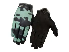 Giro "DND" Handschuhe - Motion Green Giro "DND" Handschuhe - Motion Green