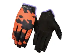 Giro "DND" Handschuhe - Motion Orange Giro "DND" Handschuhe - Motion Orange