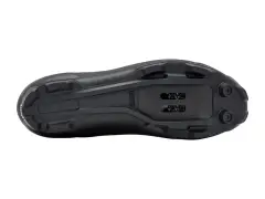 Giro "Empire SRC" MTB Schuhe - Black Giro "Empire SRC" MTB Schuhe - Black