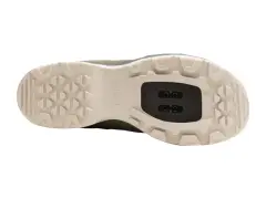 Giro "Gauge Women" MTB Schuhe - Trail Green Giro "Gauge Women" MTB Schuhe - Trail Green