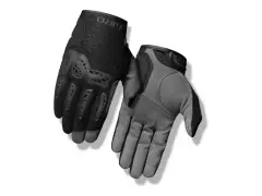 Giro "Gnar" Gloves - Dark Shadow/Black Giro "Gnar" Gloves - Dark Shadow/Black