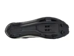 Giro "Gritter" MTB Schuhe - Light Sharkskin Giro "Gritter" MTB Schuhe - Light Sharkskin