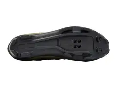 Giro "Gritter" MTB Schuhe - Trail Green Giro "Gritter" MTB Schuhe - Trail Green