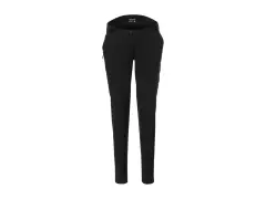 Giro "Havoc Women" Hose - Black Giro "Havoc Women" Hose - Black