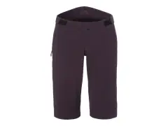 Giro "Havoc Women" Shorts - Urchin Giro "Havoc Women" Shorts - Urchin