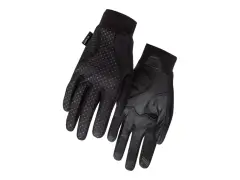 Giro "Inferna 2.0 Women" Gloves - Black Giro "Inferna 2.0 Women" Gloves - Black