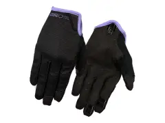 Giro "La DND Women" Gloves - Black Giro "La DND Women" Gloves - Black