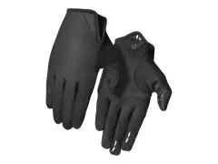Giro "La DND Women" Gloves - Black Scree Giro "La DND Women" Gloves - Black Scree