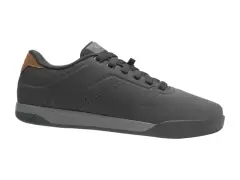 Giro "Latch" MTB Schuhe - Black/Dark Shadow Giro "Latch" MTB Schuhe - Black/Dark Shadow