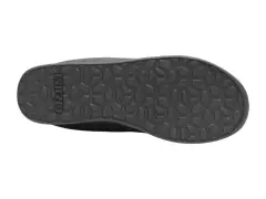 Giro "Latch" MTB Schuhe - Black/Dark Shadow Giro "Latch" MTB Schuhe - Black/Dark Shadow