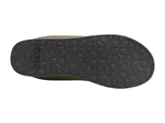 Giro "Latch" MTB Schuhe - Trail Green Giro "Latch" MTB Schuhe - Trail Green