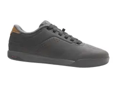 Giro "Latch Women" MTB Schuhe - Black Giro "Latch Women" MTB Schuhe - Black