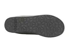 Giro "Latch Women" MTB Schuhe - Dark Shadow/Sandstone Giro "Latch Women" MTB Schuhe - Dark Shadow/Sandstone