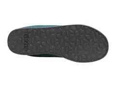 Giro "Latch Women" MTB Schuhe - Harbor Blue/Sandstone Giro "Latch Women" MTB Schuhe - Harbor Blue/Sandstone