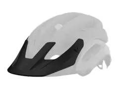 Giro "Manifest Spherical" Helmet Visor Giro "Manifest Spherical" Helmet Visor