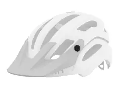Giro "Manifest Spherical" Helmet Visor Giro "Manifest Spherical" Helmet Visor