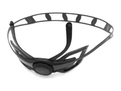 Giro "Manifest Spherical" Roc Loc Air Trail Fit System Giro "Manifest Spherical" Roc Loc Air Trail Fit System