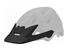 Giro "Montaro Mips II" Helmet Visor Giro "Montaro Mips II" Helmet Visor