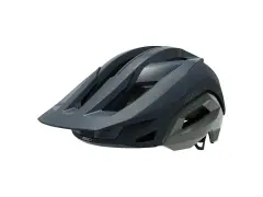 Giro "Montaro Pro" MTB Helmet - Matte Sapphire Giro "Montaro Pro" MTB Helmet - Matte Sapphire