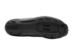 Giro "Ranger" MTB Schuhe - Portaro Grey Giro "Ranger" MTB Schuhe - Portaro Grey