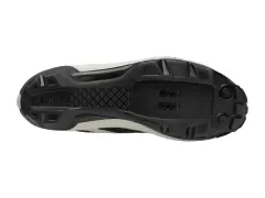 Giro "Ranger Women" MTB Schuhe - Light Sharkskin Giro "Ranger Women" MTB Schuhe - Light Sharkskin