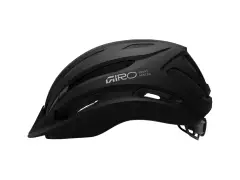 Giro "Register II" MTB Helmet - Matte Black/Grey Giro "Register II" MTB Helmet - Matte Black/Grey