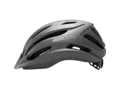 Giro "Register II" MTB Helmet - Matte Titanium Giro "Register II" MTB Helmet - Matte Titanium