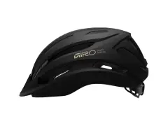Giro "Register II W" MTB Helmet - Matte Black Giro "Register II W" MTB Helmet - Matte Black